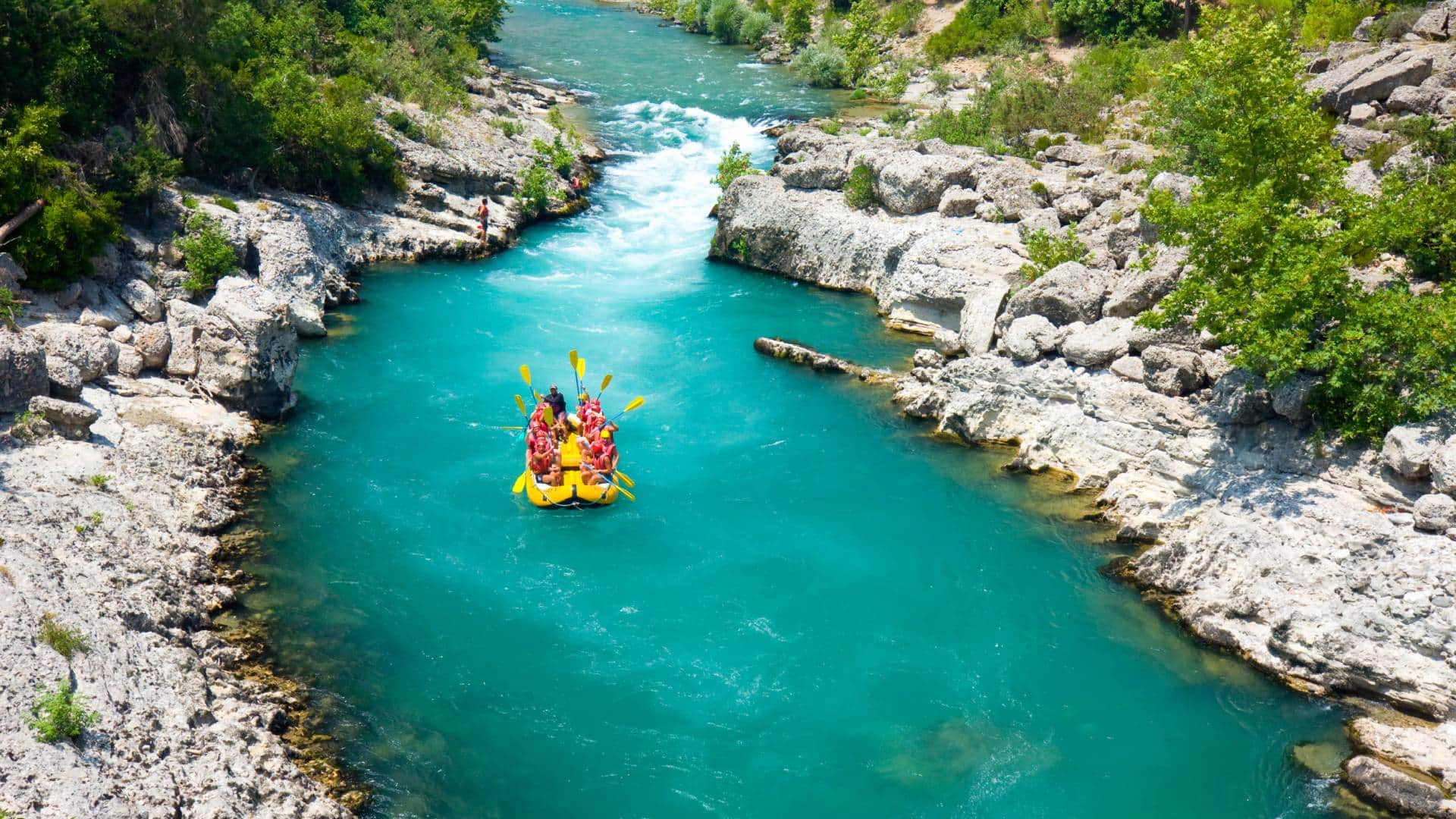 Raksha Bandhan Adventure Trip Plan Best Weekend Getaways Rakhi 2025 For Siblings