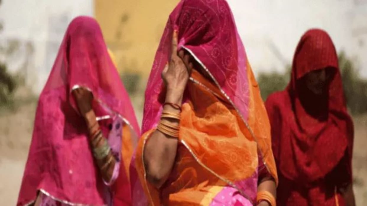 Rajasthan Weather Forecast Today: IMD Alert for Heat Wave, Temperature May Reach 45 Degrees