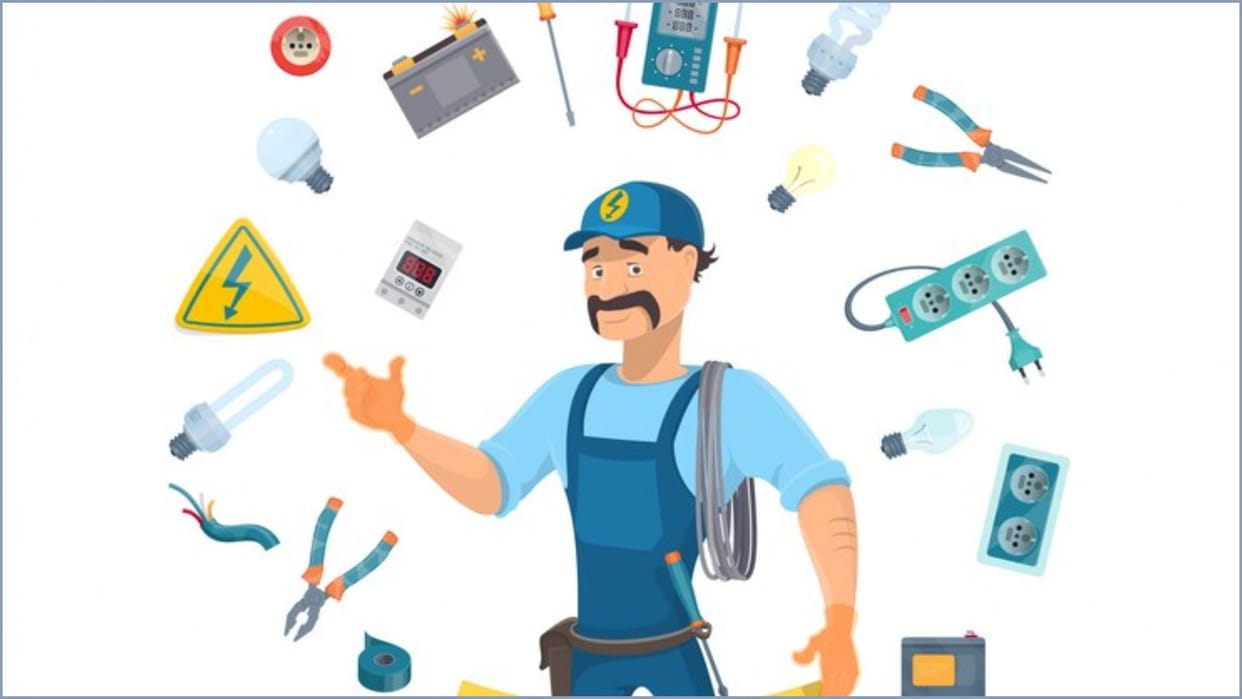 RPSC: Two new recruitments in Rajasthan,  apply for Electrical Inspector and Junior Chemist posts