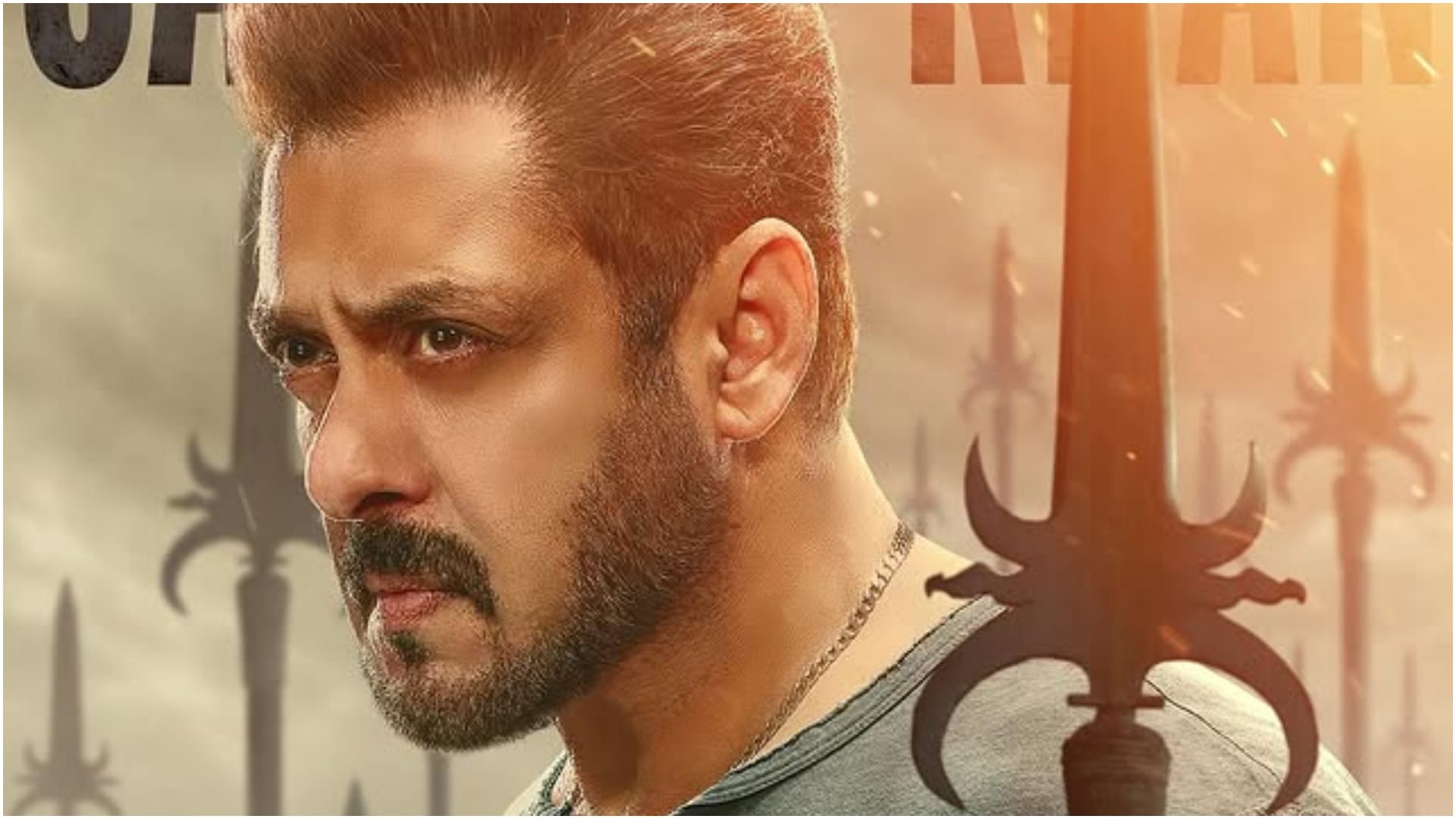 Sikandar Day 10 Box Office Collection: Salman Khan Rashmika Mandanna Kajal Sharman Joshi film latest earning