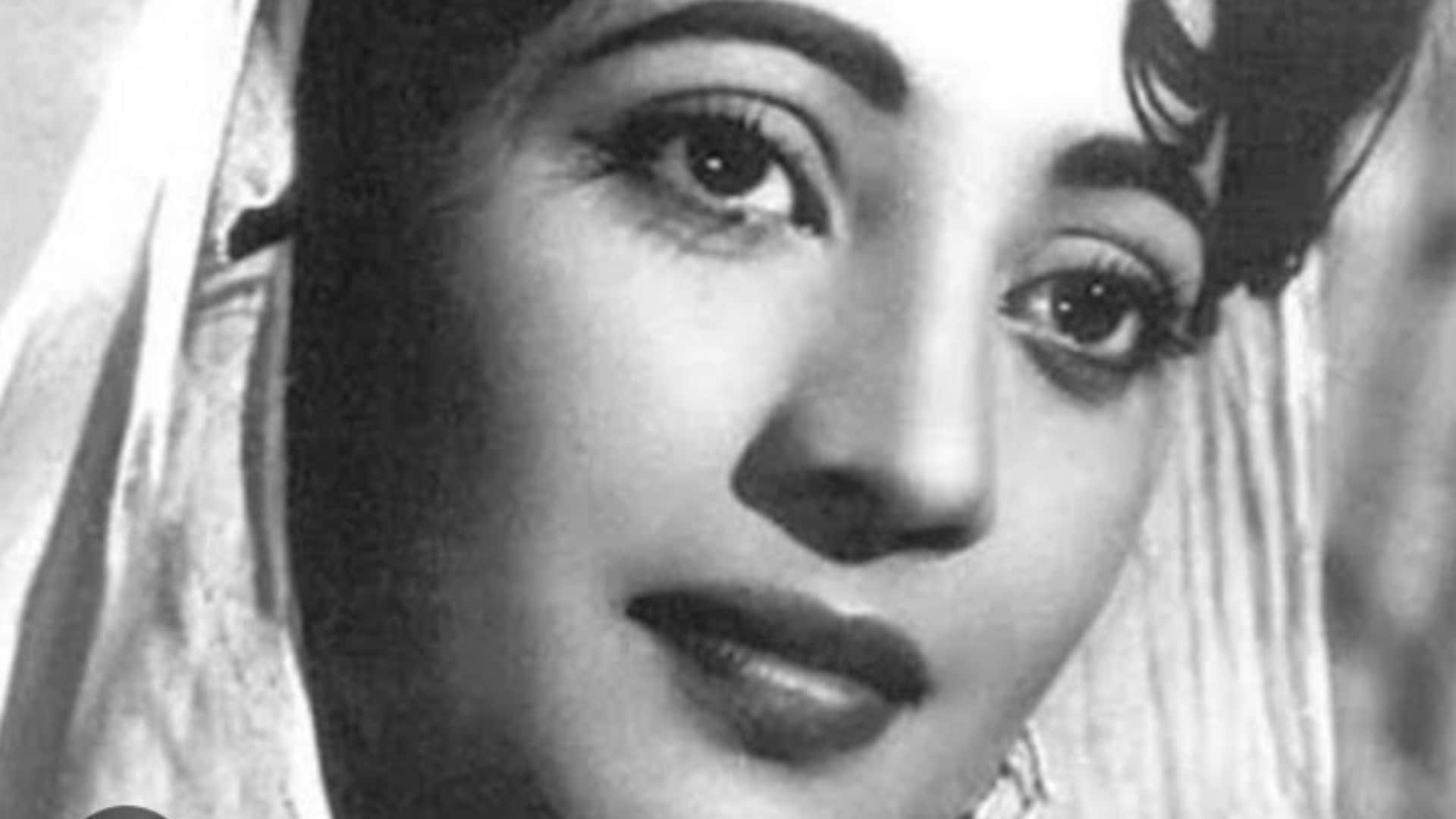 Know the about life story and cinema career of actress suchitra sen on her birth anniversary