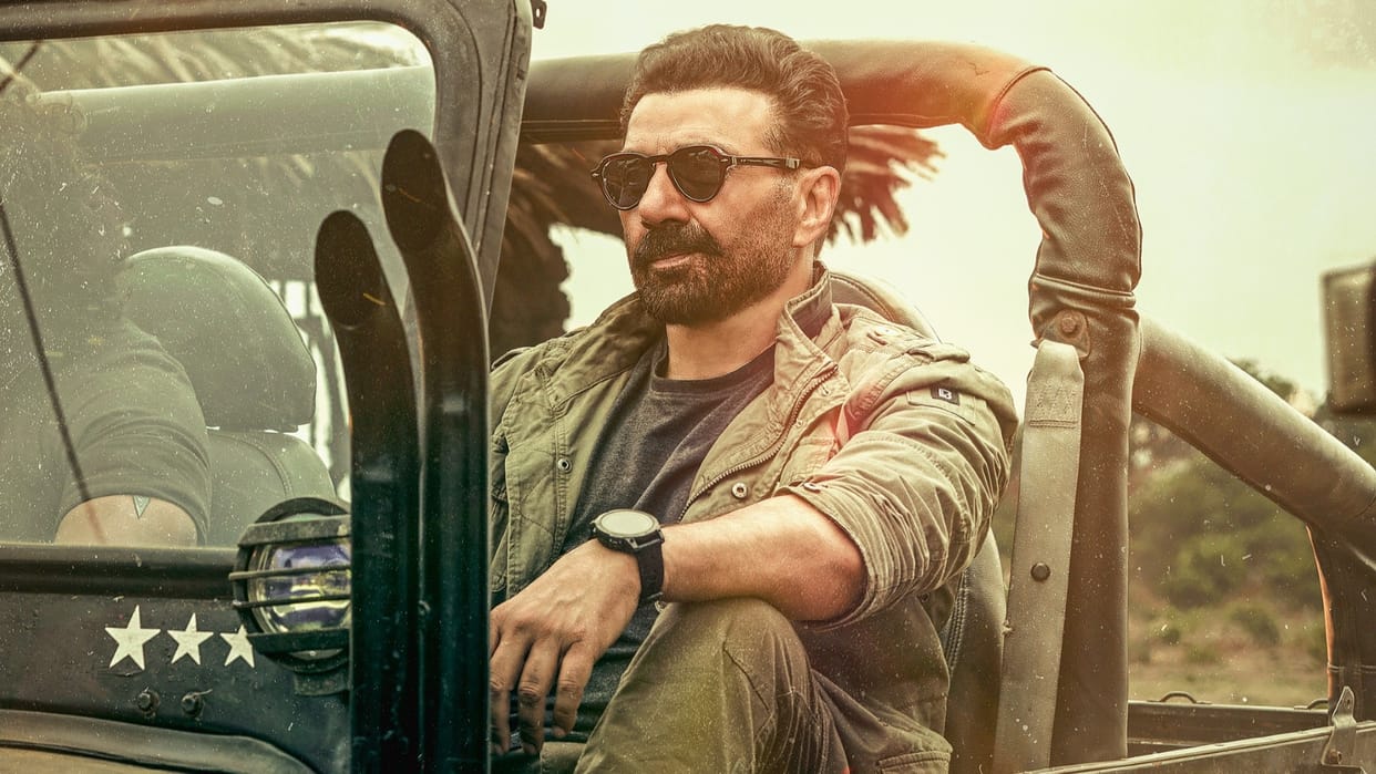 Jaat Movie Update When Sunny deol Gopichand malineni upcoming Film Telugu version release