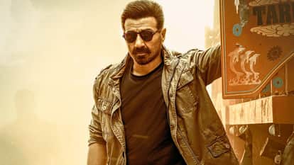 Jaat actor sunny deol support pakistani actor fawad khan who is comming in abir gulal