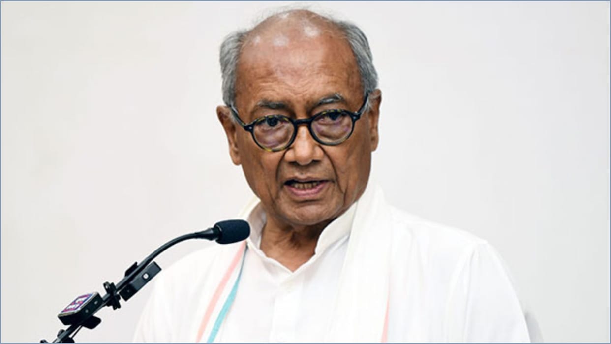 Parliamentary Panel Urges MoE to Build State Coordination Mechanism for Smooth NEP Implementation; Read here