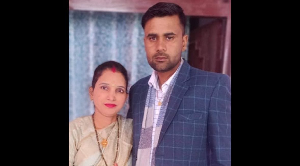 Deepak murder case: Shivani yearning for her son in jail, admitted in hospital, no remorse for killing