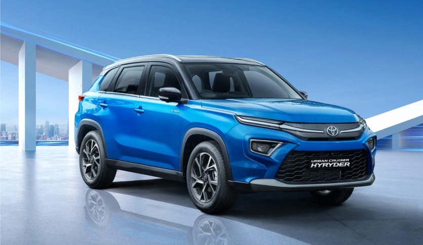Car Sales Dip in August as Buyers Await GST Rate Cut