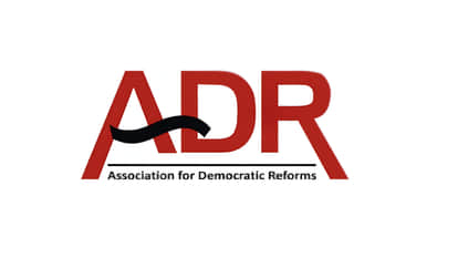 Congress spent more than BJP on social media campaign in Delhi polls: ADR