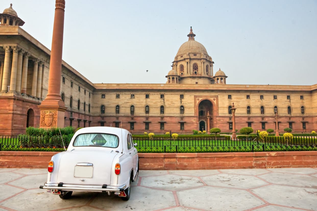 VVIP Car number plate which vehicles legal in India without number plate vip cars in india