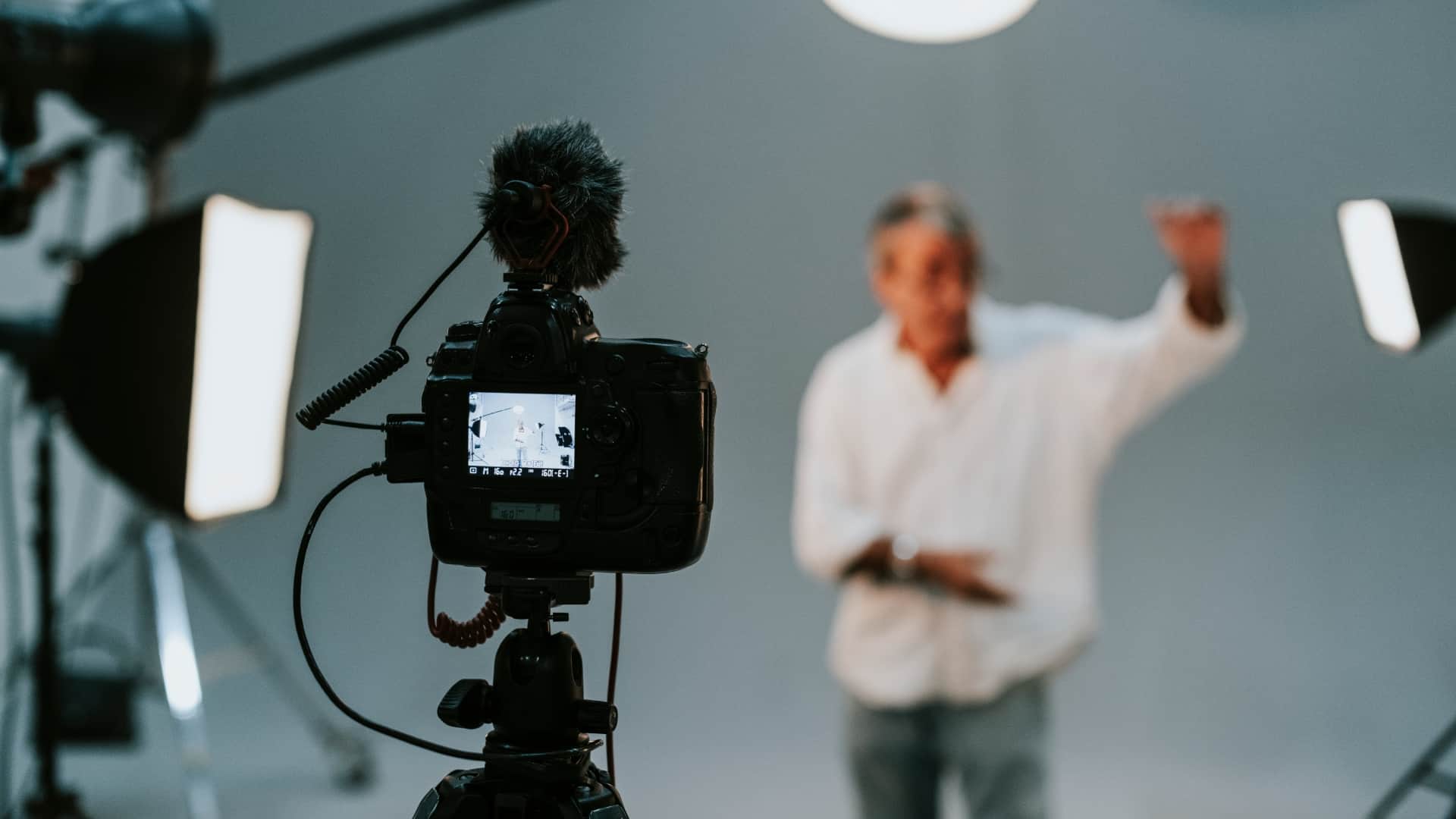 सिनेमा की दुनिया