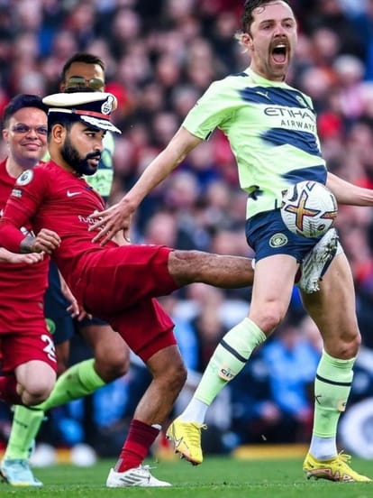 DSP Siraj, Mohammad Siraj, Siraj arrested Head, Travis Head, Hyderabad, flood of memes, SRH vs GT, I
