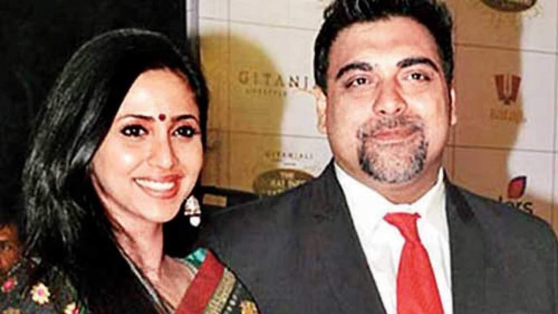 TV Actresses Who Got Fame With Ekta Kapoor Serials Kyunki Saas Bhi Kabhi Bahu Thi Smriti Irani Sakshi Tanwar