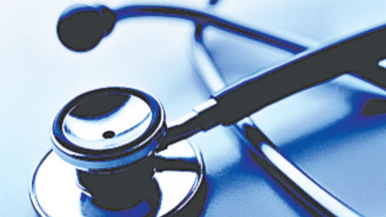 World Health Day: Experts advise adopting a healthy lifestyle