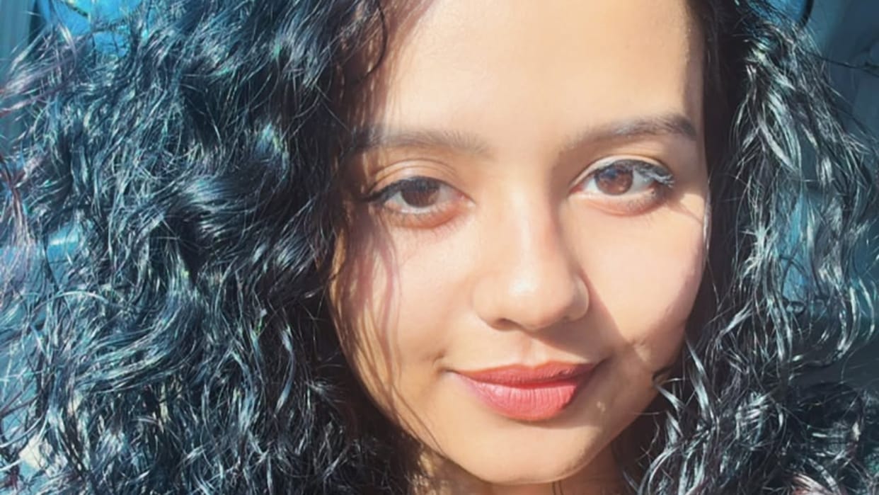 Indian Idol 15 Winner Manasi Ghosh Says She Looked Up To Badshah Vishal Dadlani Shreya Ghoshal Was too Sweet