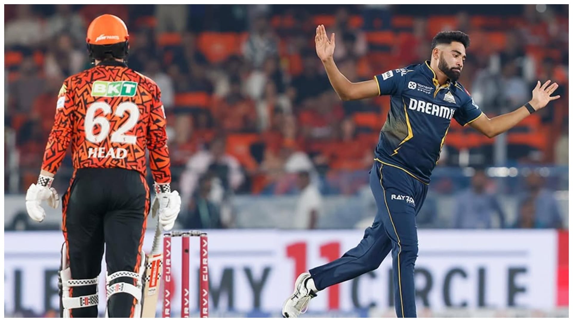 IPL 2025: 'No one better than him to instill confidence', GT Director Solanki picks Ashish Nehra best coach
