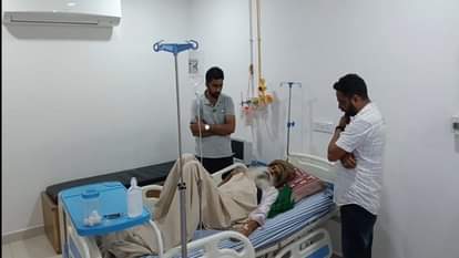 जगजीत सिंह डल्लेवाल