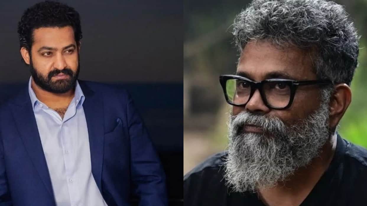 Are Junior NTR Sukumar Reuniting After Nannaku Prematho Speculations surfaced on internet