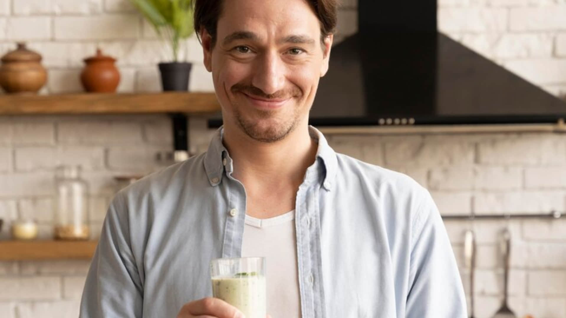 ash gourd juice nutrition and health benefits for stomach issues pachan thik karne ke gharelu upay