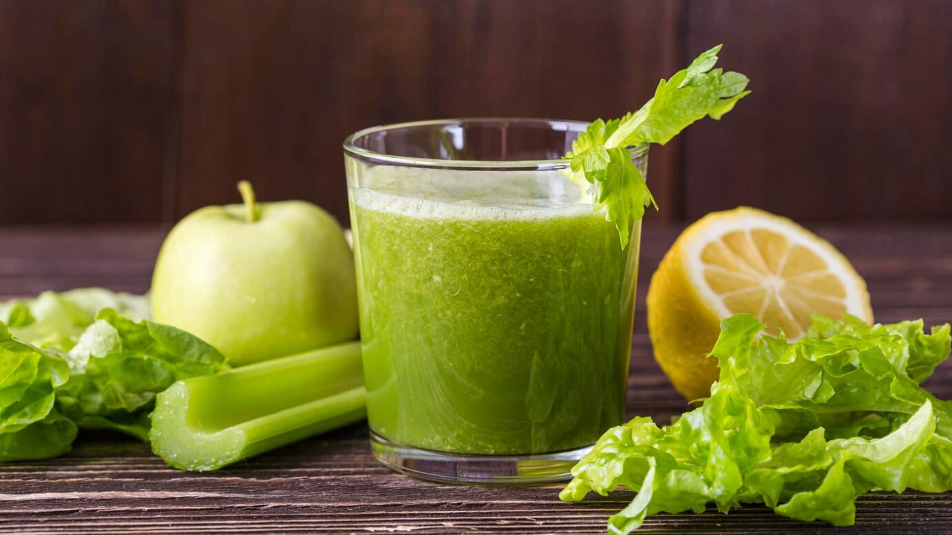 Post Holi Detox Tips Healthy Detox drinks to clean liver and gut know in hindi
