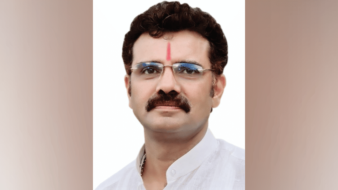 Mayor took initiative to make Jagdalpur an ideal city