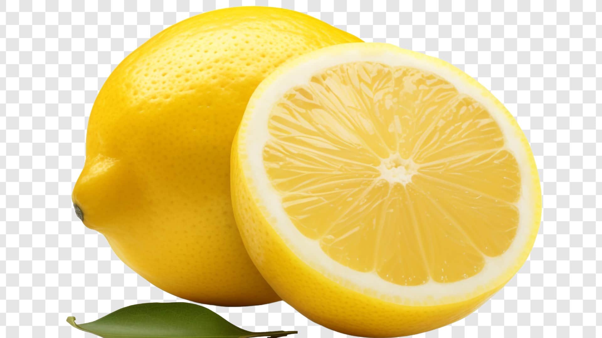 If you are troubled by the smell of sweat in summer then try these home remedies disprj