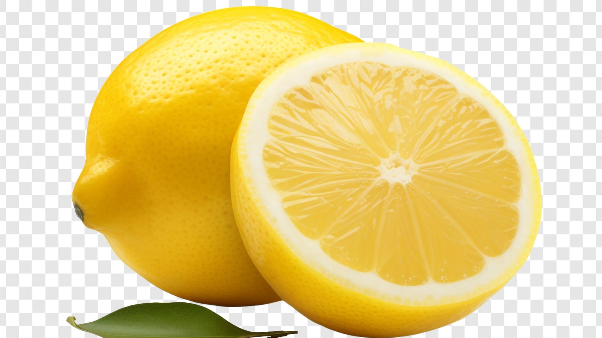 Tanning Removal Tips in hindi gardan or hath ki tanning kaise hatayein disprj