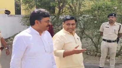 राजस्थान