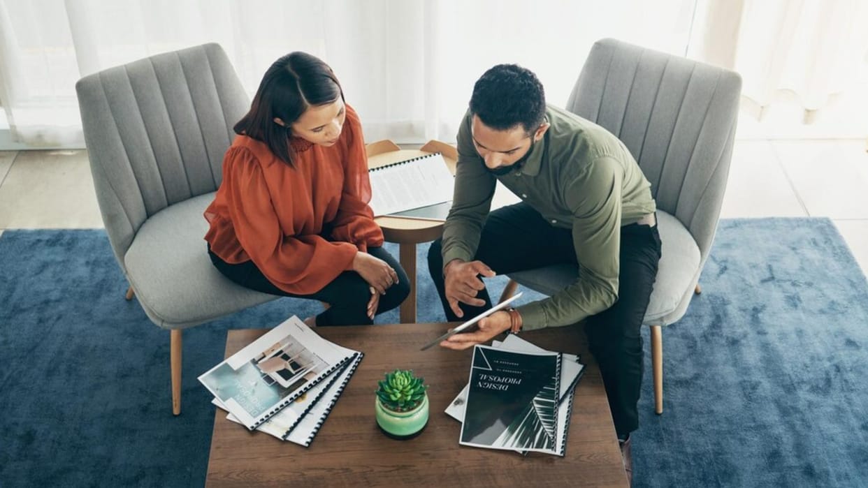 Smart Plan If Your Son Troubles You, Reverse Mortgage Can Be a Wise Option in Old Age