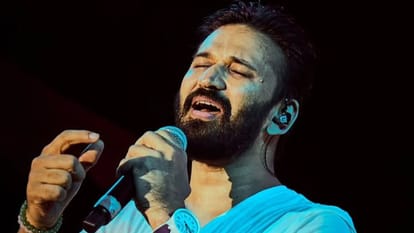 Amit Trivedi Birthday Singer Music Composer Career And Life Unknown Facts