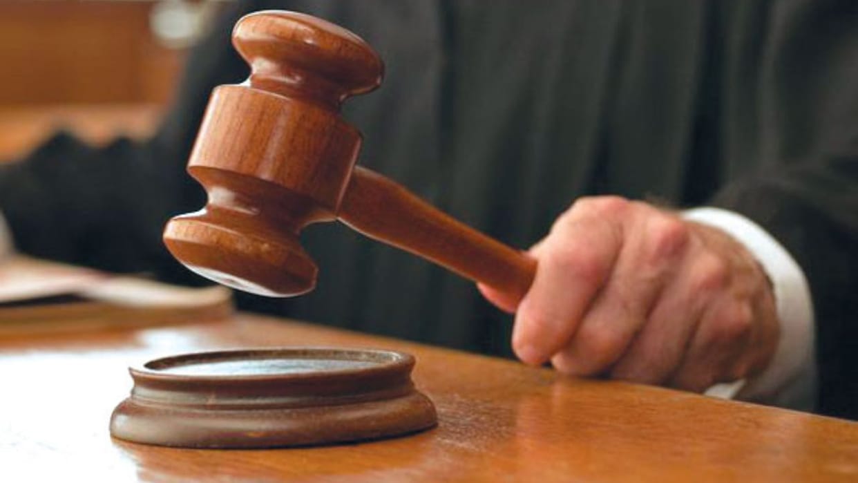 Himachal News Teacher gets 5 years imprisonment for touching a student inappropriately while sitting in a car
