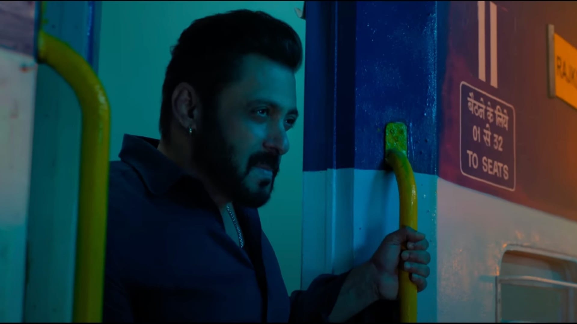 Sikandar is declared a disaster just one week Salman Khan moves out of top 10 hindi movies list also