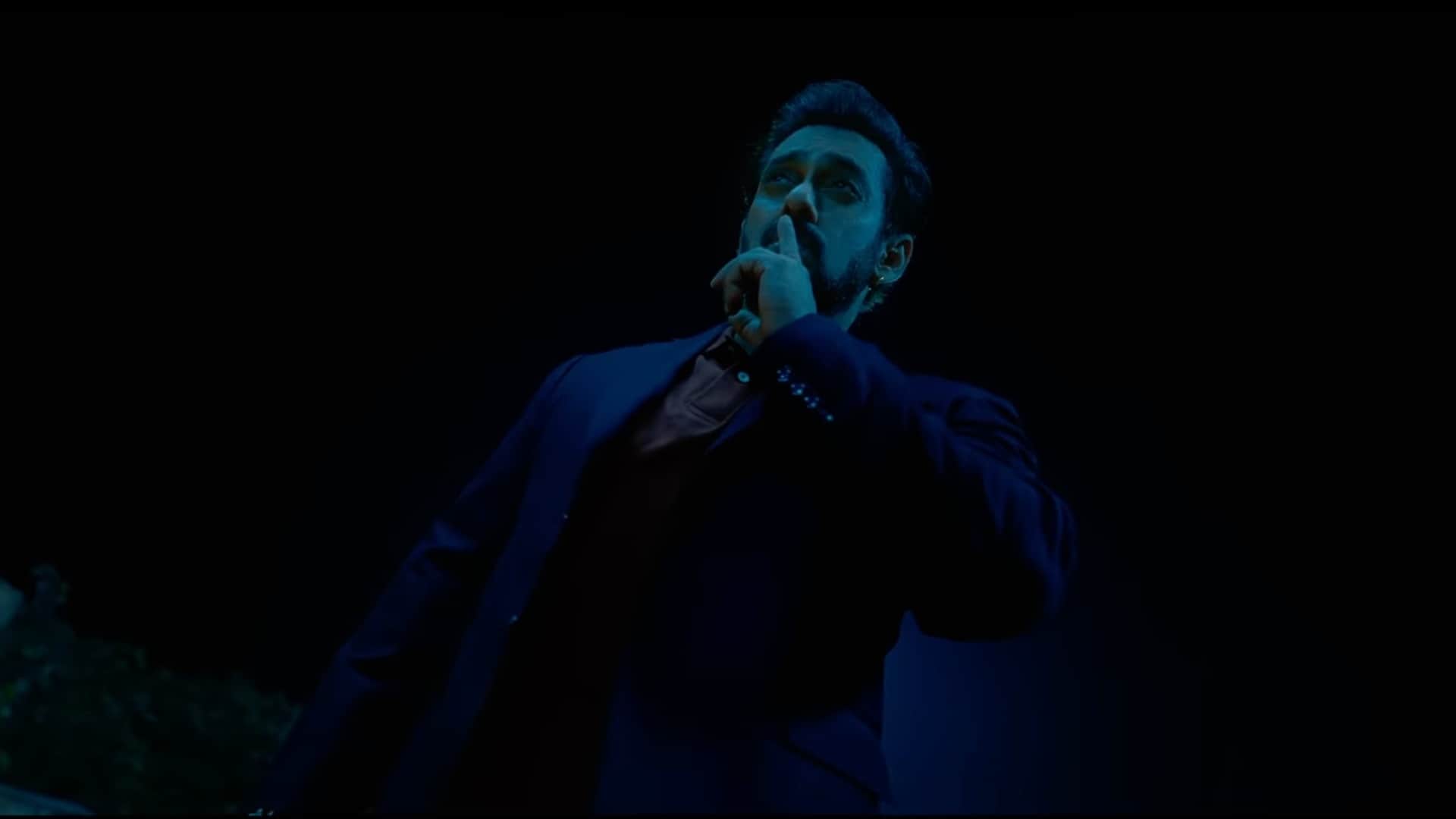 Box Office Collection Report Thursday Jaat Good Bad Ugly Sikandar Film Total Earnings