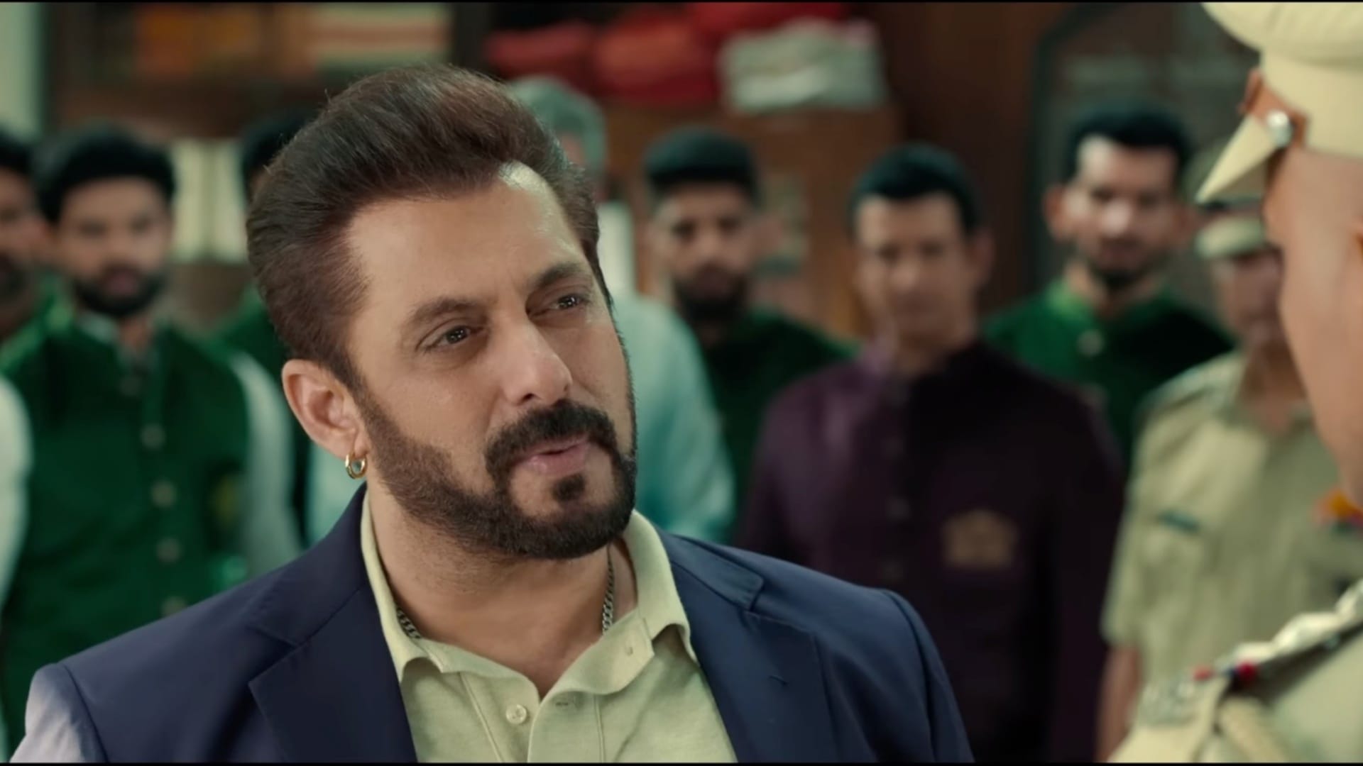 Box Office Collection Report Thursday Jaat Good Bad Ugly Sikandar Chhaava L2 Empuraan