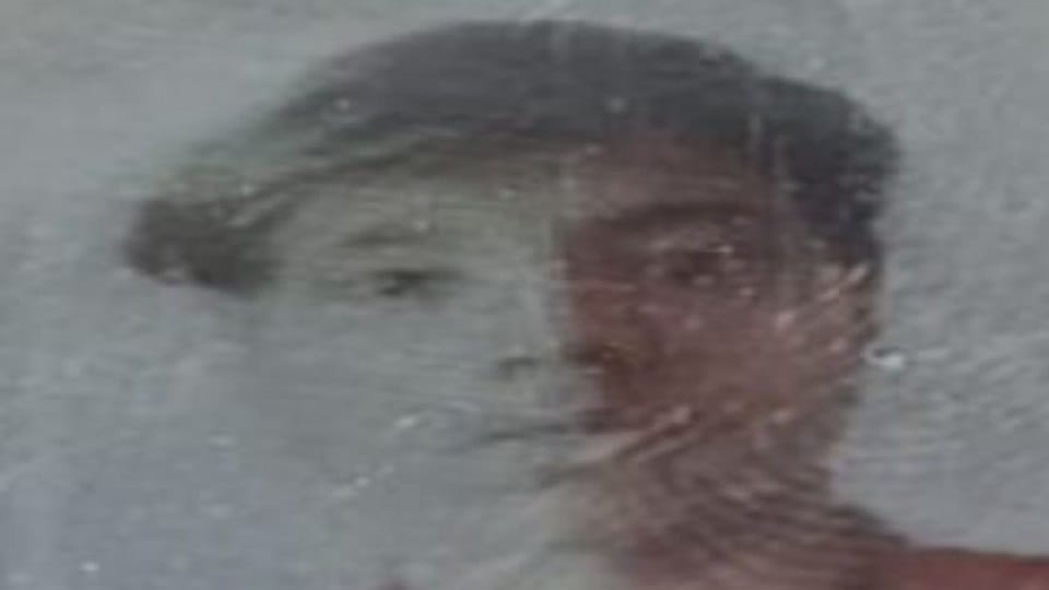 The body found in Sharda canal was of Sonu of Hardoi