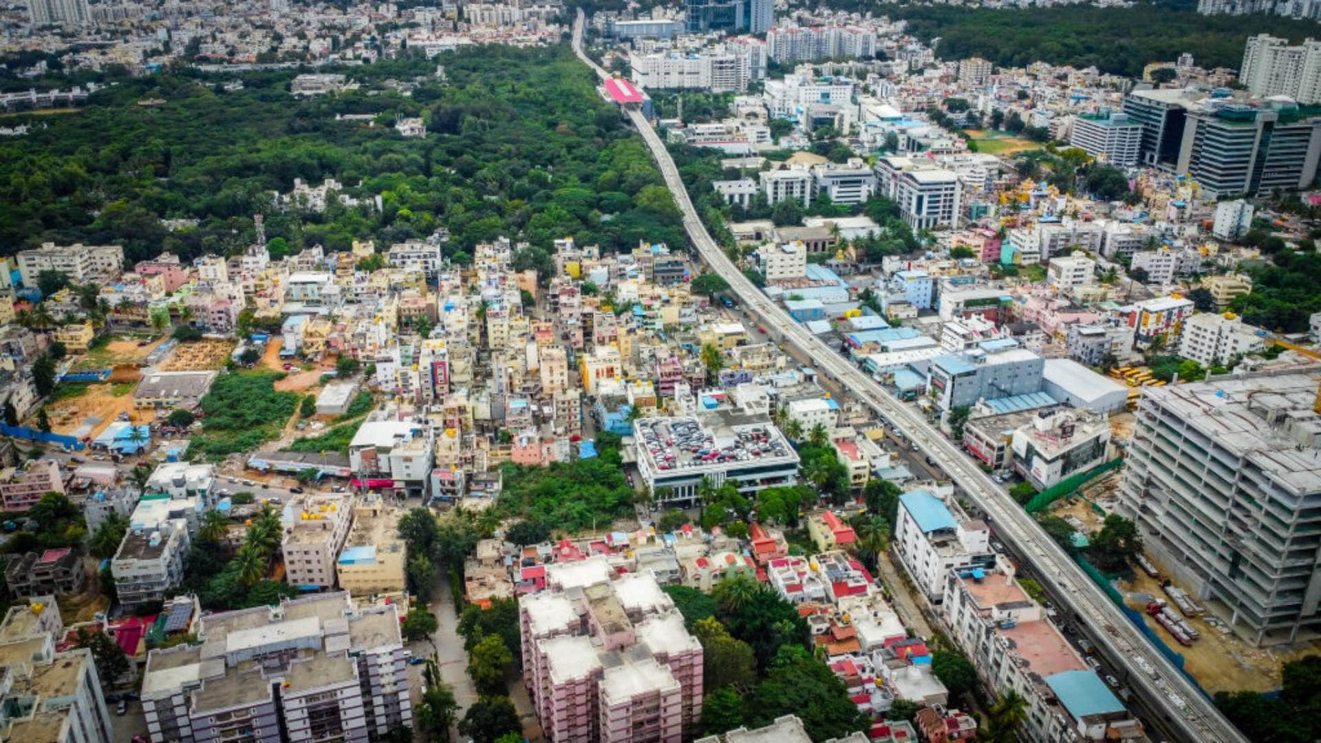 software engineer living expense in bengaluru 1 8 crores package salary spent linkedin viral News in Hindi