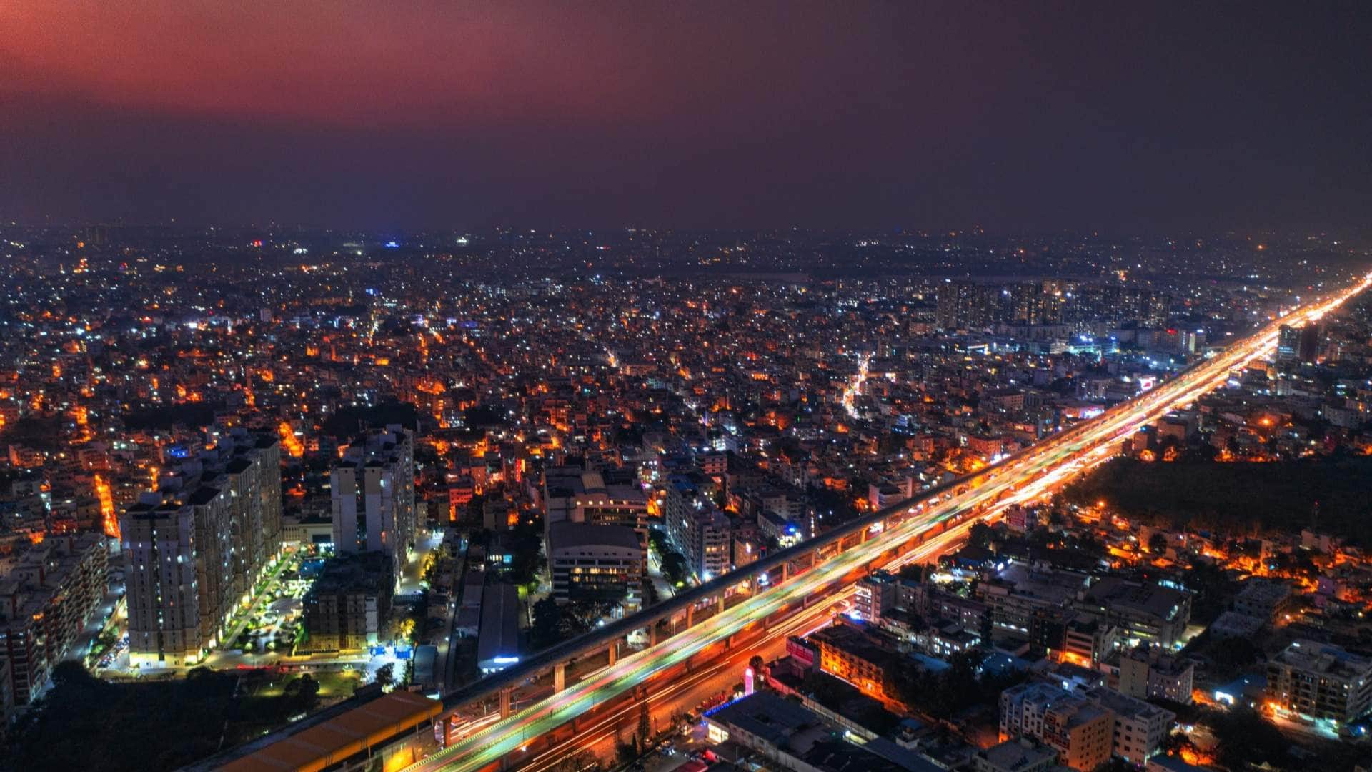 software engineer living expense in bengaluru 1 8 crores package salary spent linkedin viral News in Hindi