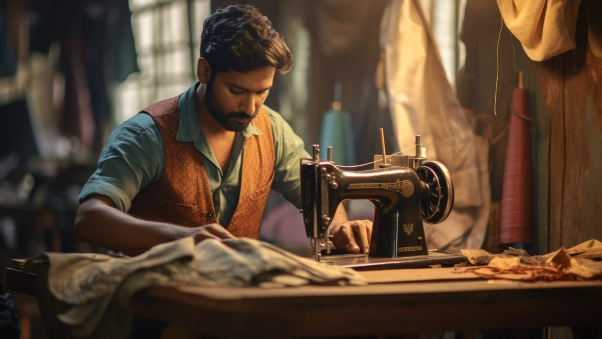 easy Suit Stitching Tips in hindi suit silwate samay kin bato ka dhyan rakhein