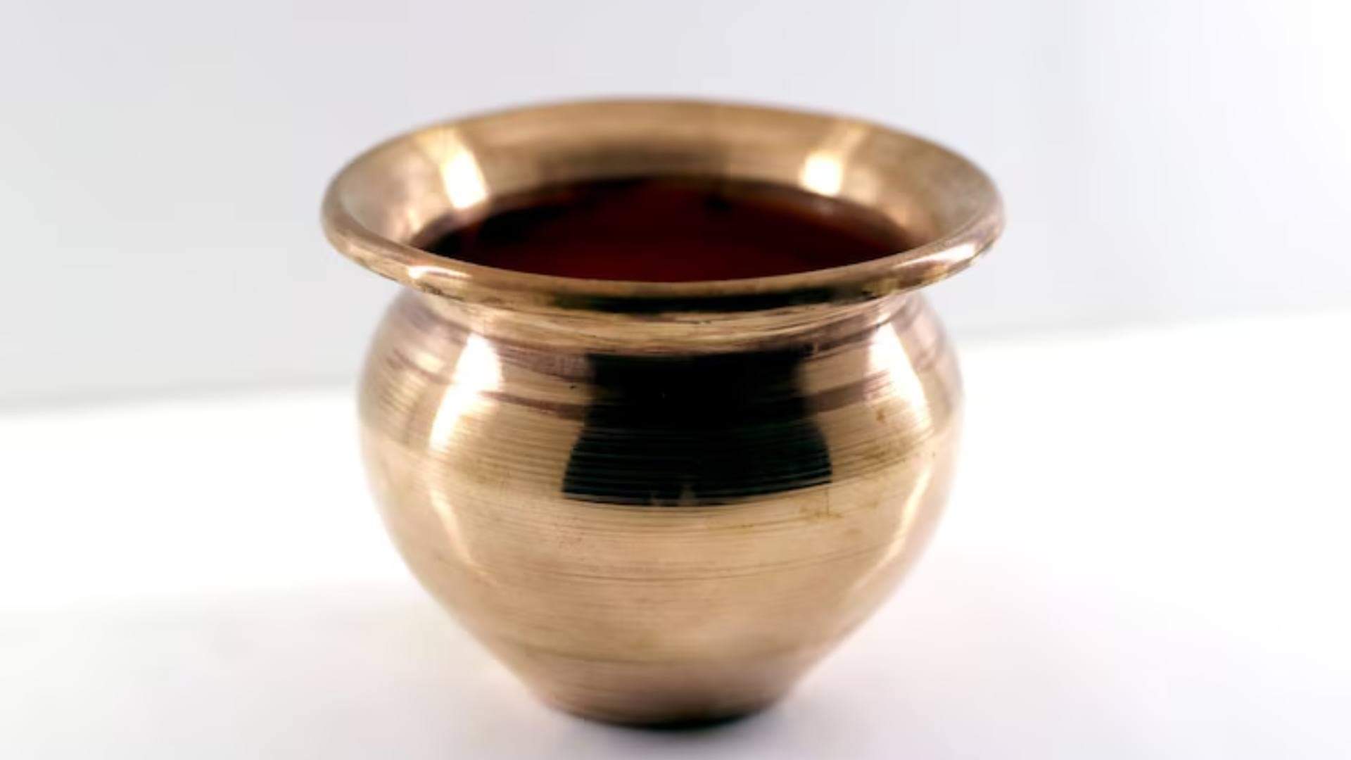 Drishti Dosh Upay Remedies To Remove Evil Eye From Children Bachho ki Nazar Utarne Ke Upay