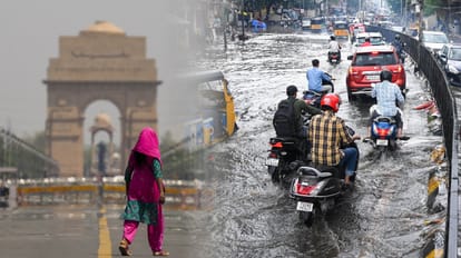 Top News Headline Today Important And Big News Stories Of 7 April 2025 Updates