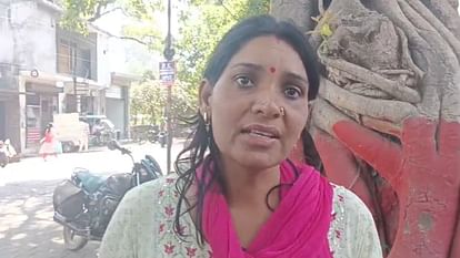 यूपी में बजरंग दल नेता का मर्डर: गला काटकर हत्या, लाश को दबाने के लिए कमरे में खोदा था गड्ढा; ये था पूरा प्लान Bajrang Dal Leader Satyendra Monty Murdered Throat Slit 5 Feet Deep Pit Found in Room to Bury Body in bijnor