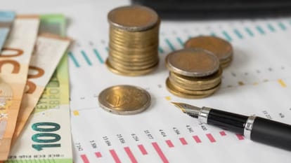 Fundraisers for Babri Masjid Detained in Meerut, Released After Verification