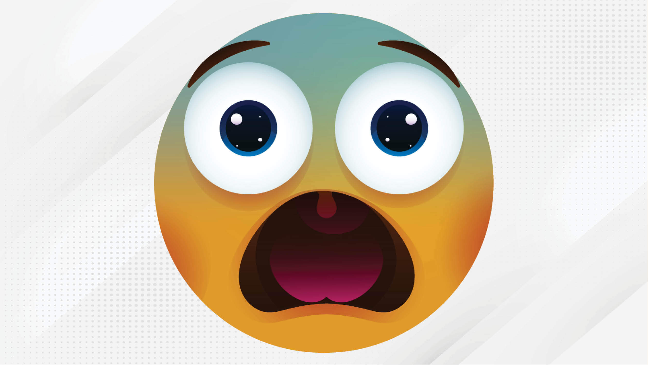 Funny Chutkule In Hindi Girlfriend Boyfriend Comedy Jokes Jija Sali New Chutkule Whatsapp New Jokes