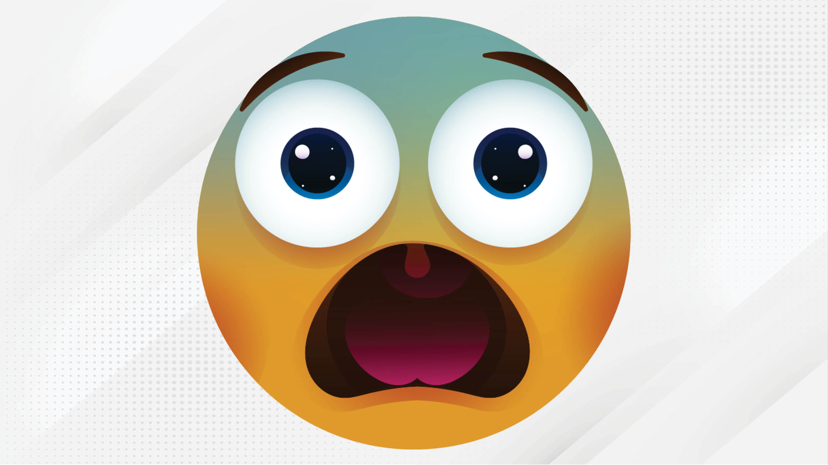 Chutkule in Hindi: husband wife jokes pati patni jokes best jokes