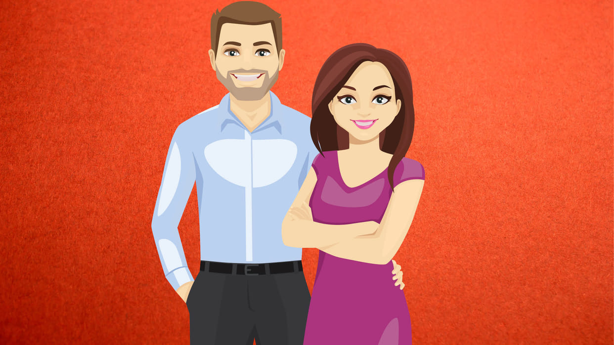 Hindi Jokes Husband Wife Jokes in Hindi Viral Jokes New Jokes