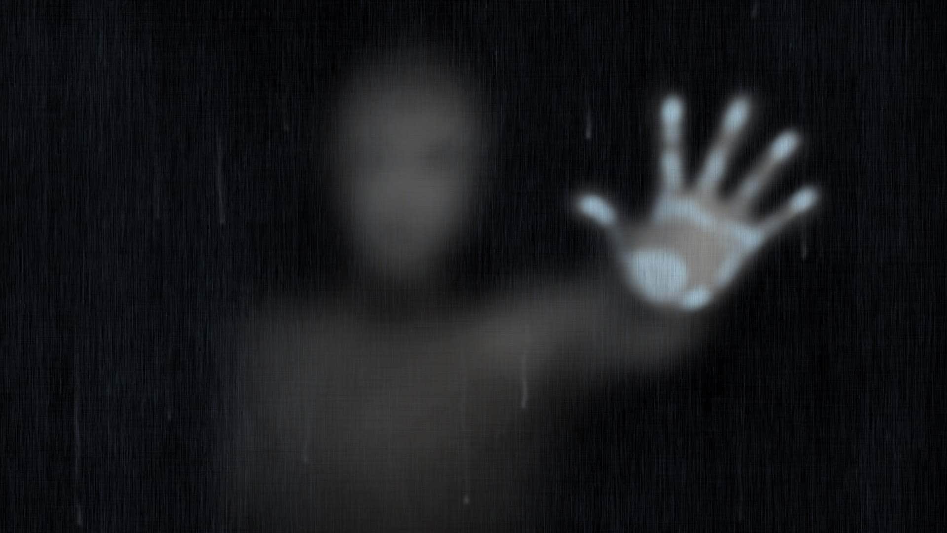 Why Ghosts Seen During Night Know Interesting Facts Bhoot Pret Raat Me Hi Kyon Dikhte Hain Jaane Tatya
