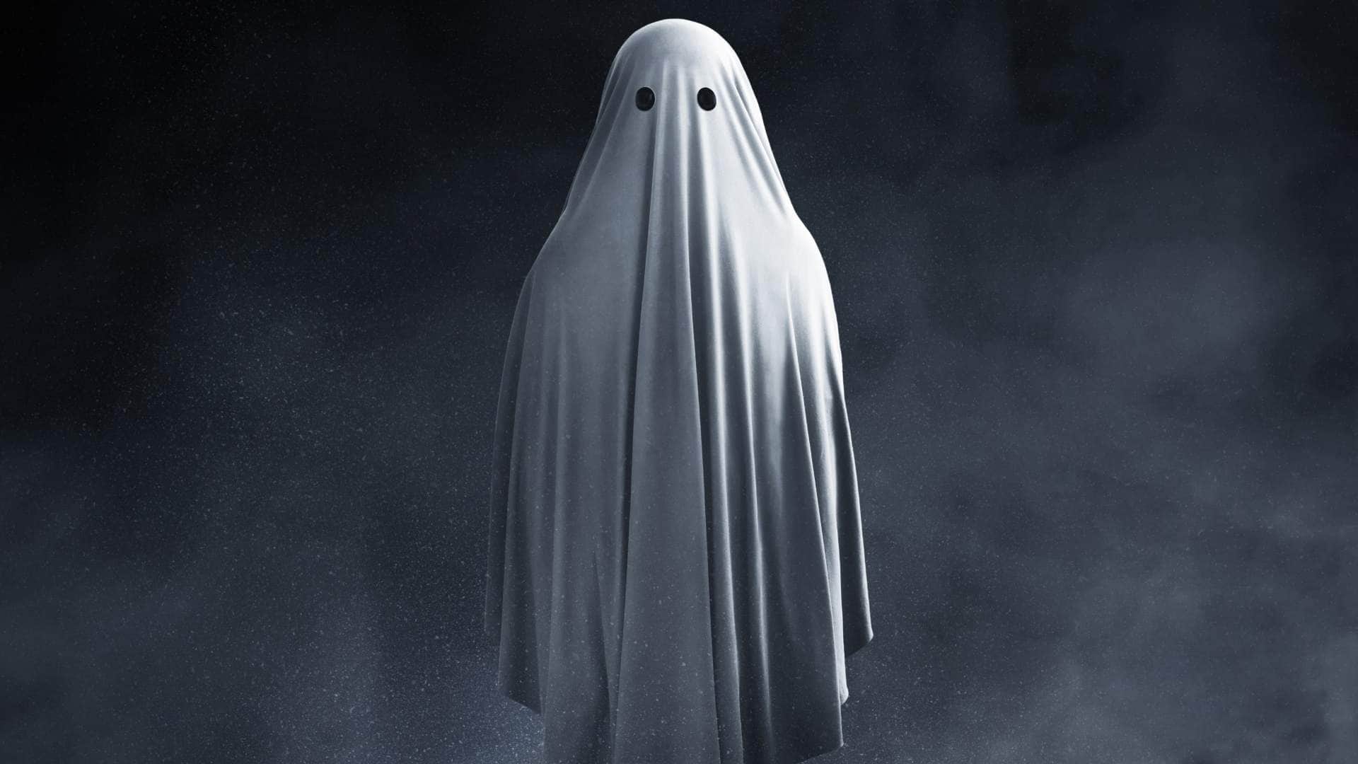 Why Ghosts Seen During Night Know Interesting Facts Bhoot Pret Raat Me Hi Kyon Dikhte Hain Jaane Tatya