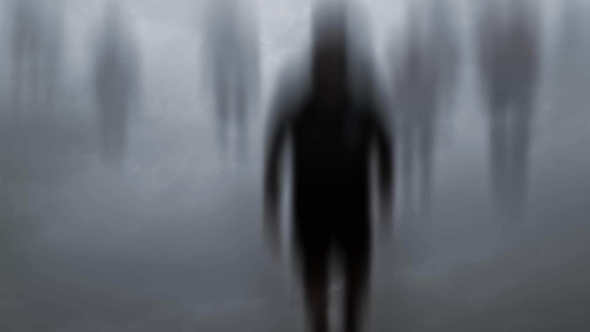 Why Ghosts Seen During Night Know Interesting Facts Bhoot Pret Raat Me Hi Kyon Dikhte Hain Jaane Tatya