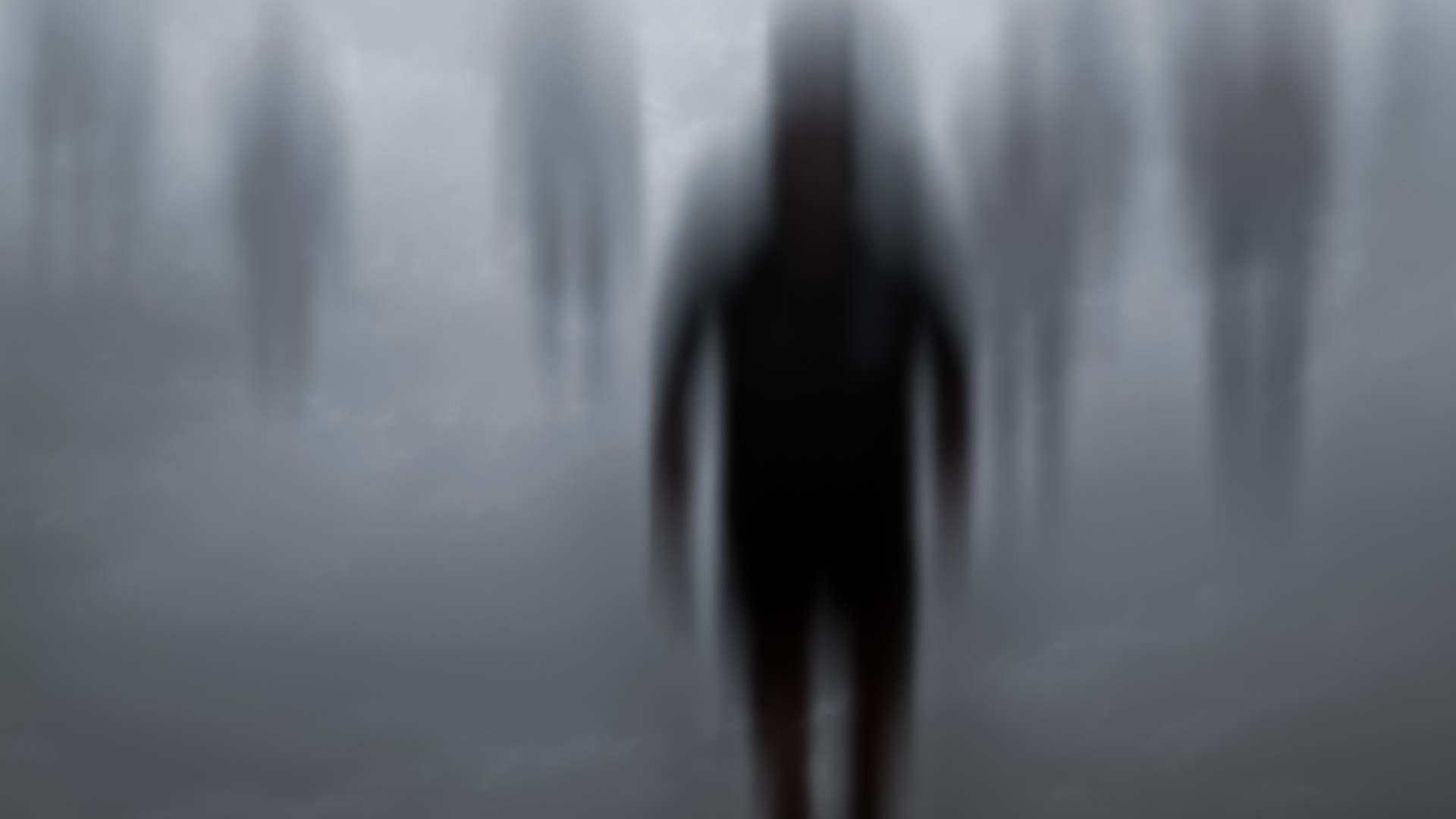 Why Ghosts Seen During Night Know Interesting Facts Bhoot Pret Raat Me Hi Kyon Dikhte Hain Jaane Tatya