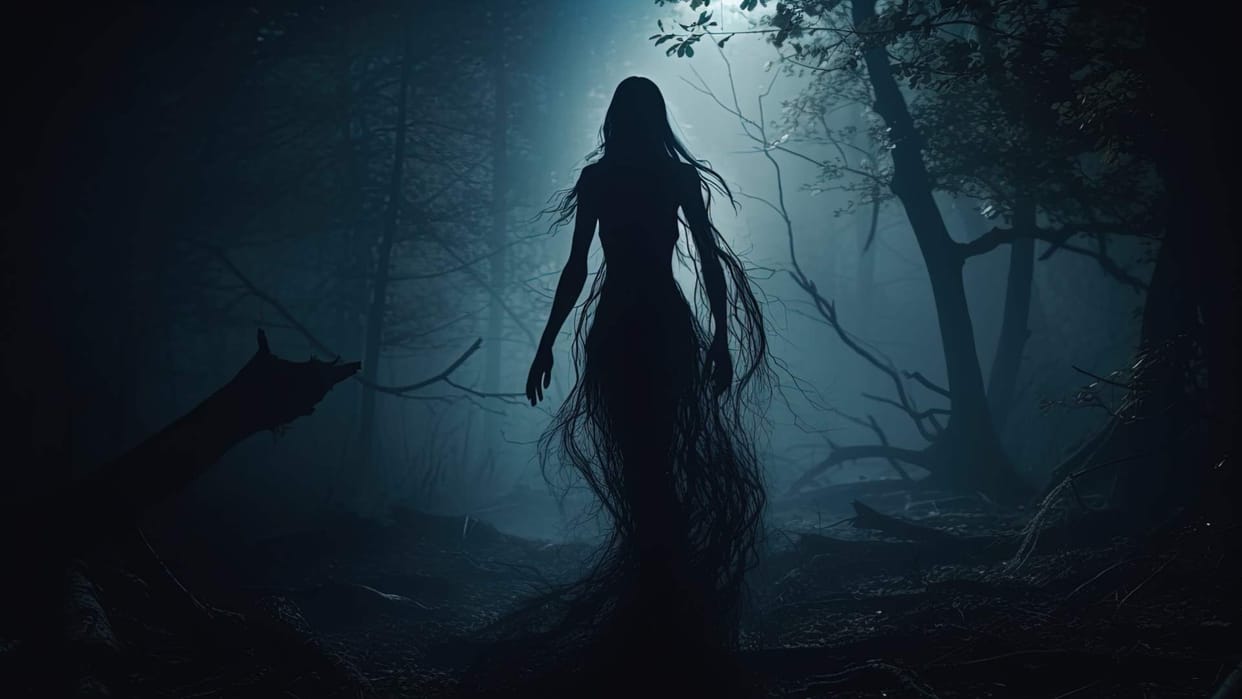 Why Ghosts Seen During Night Know Interesting Facts Bhoot Pret Raat Me Hi Kyon Dikhte Hain Jaane Tatya
