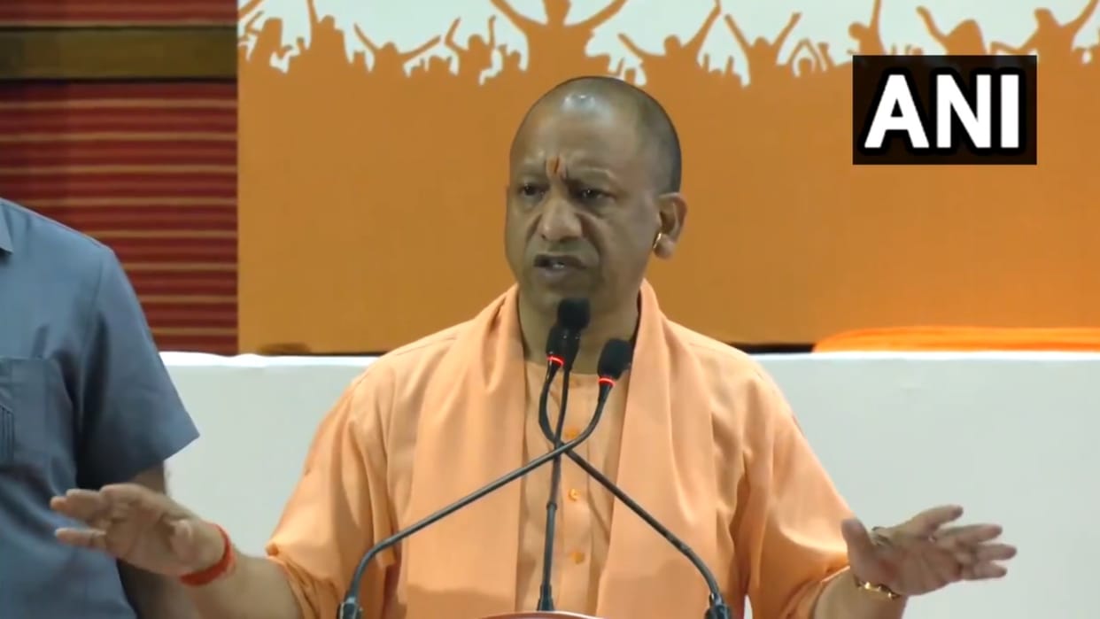 UP: Work is going on on CBG projects worth 6 thousand crores in UP, the state is rapidly emerging in the field