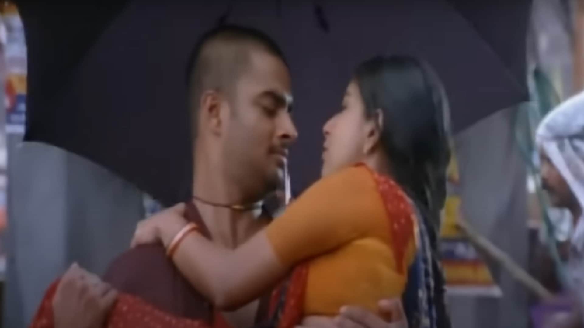 R Madhavan Powerful Negative and Grey Characters in Films Test Aayutha Ezhuthu Vikram Vedha Shaitaan